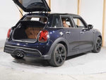 MINI COOPER SD 5DOOR