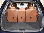 MINI COOPER SD 5DOOR