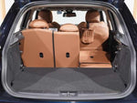 MINI COOPER SD 5DOOR