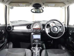 BMW MINI COOPER CLUBMAN