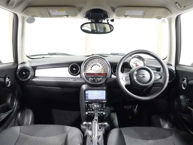 BMW MINI COOPER CLUBMAN