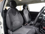 BMW MINI COOPER CLUBMAN