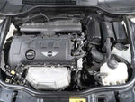 BMW MINI COOPER CLUBMAN