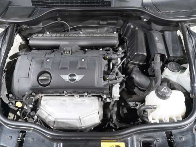 BMW MINI COOPER CLUBMAN