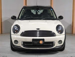 BMW MINI COOPER CLUBMAN