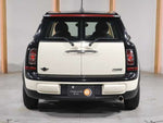 BMW MINI COOPER CLUBMAN