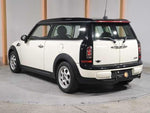 BMW MINI COOPER CLUBMAN