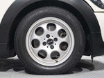 BMW MINI COOPER CLUBMAN