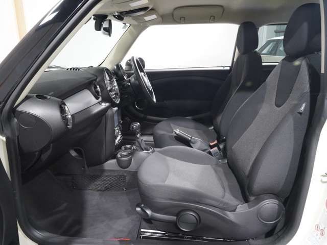 BMW MINI COOPER CLUBMAN