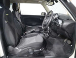 BMW MINI COOPER CLUBMAN