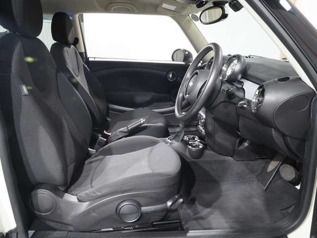 BMW MINI COOPER CLUBMAN