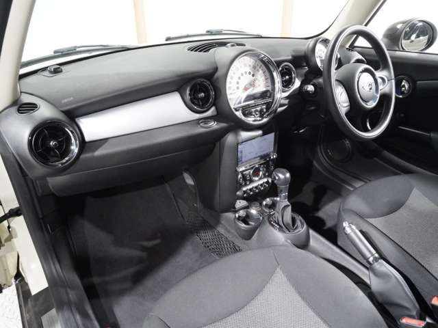 BMW MINI COOPER CLUBMAN