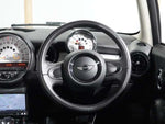 BMW MINI COOPER CLUBMAN