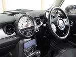 BMW MINI COOPER CLUBMAN