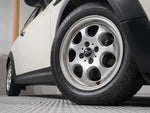 BMW MINI COOPER CLUBMAN