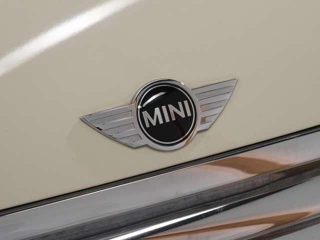 BMW MINI COOPER CLUBMAN