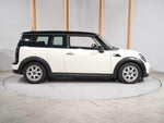 BMW MINI COOPER CLUBMAN