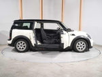 BMW MINI COOPER CLUBMAN