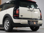 BMW MINI COOPER CLUBMAN