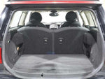 BMW MINI COOPER CLUBMAN