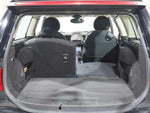 BMW MINI COOPER CLUBMAN