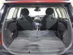 BMW MINI COOPER CLUBMAN