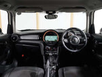 BMW MINI COOPER 5DOOR