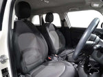 BMW MINI COOPER 5DOOR