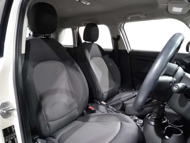 BMW MINI COOPER 5DOOR