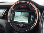 BMW MINI COOPER 5DOOR