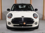 BMW MINI COOPER 5DOOR