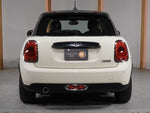 BMW MINI COOPER 5DOOR