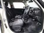 BMW MINI COOPER 5DOOR