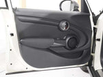 BMW MINI COOPER 5DOOR