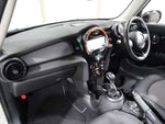 BMW MINI COOPER 5DOOR
