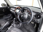 BMW MINI COOPER 5DOOR