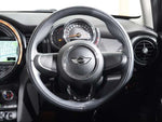 BMW MINI COOPER 5DOOR