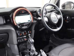 BMW MINI COOPER 5DOOR