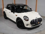 BMW MINI COOPER 5DOOR
