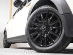 BMW MINI COOPER 5DOOR