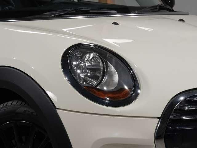 BMW MINI COOPER 5DOOR
