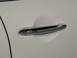 BMW MINI COOPER 5DOOR