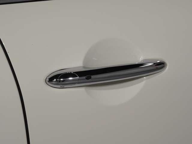 BMW MINI COOPER 5DOOR