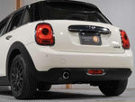 BMW MINI COOPER 5DOOR