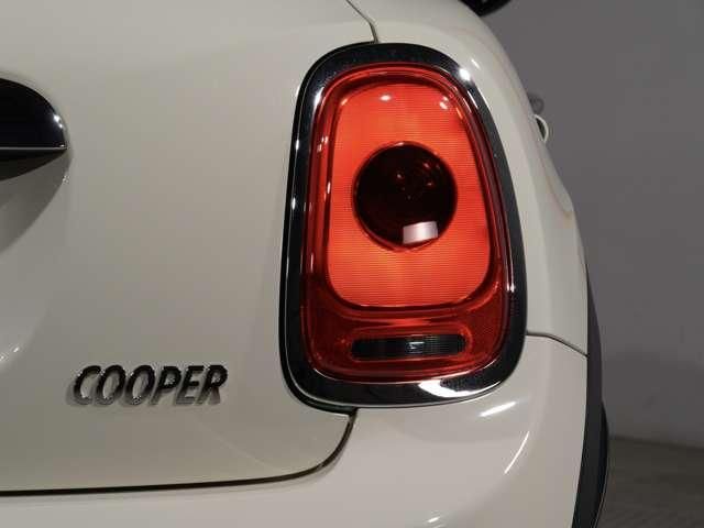 BMW MINI COOPER 5DOOR
