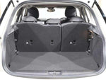 BMW MINI COOPER 5DOOR