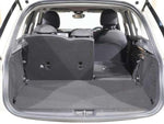 BMW MINI COOPER 5DOOR