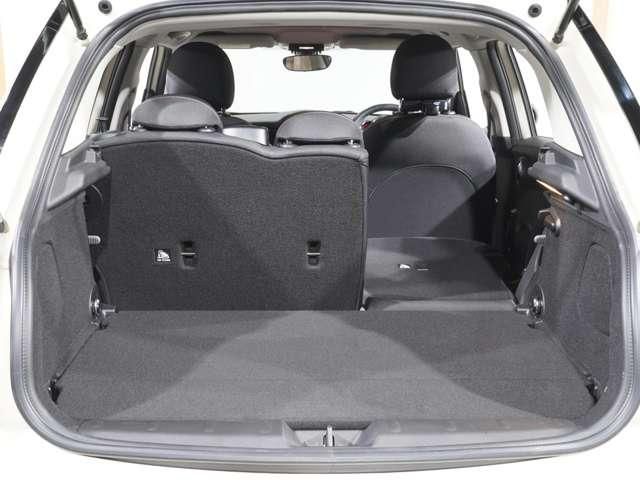 BMW MINI COOPER 5DOOR