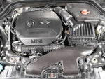 BMW MINI COOPER S 5DOOR