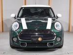 BMW MINI COOPER S 5DOOR